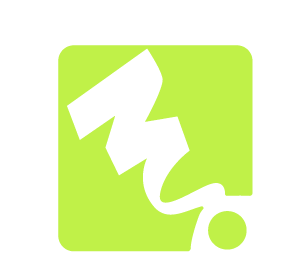 Meta Office Logo